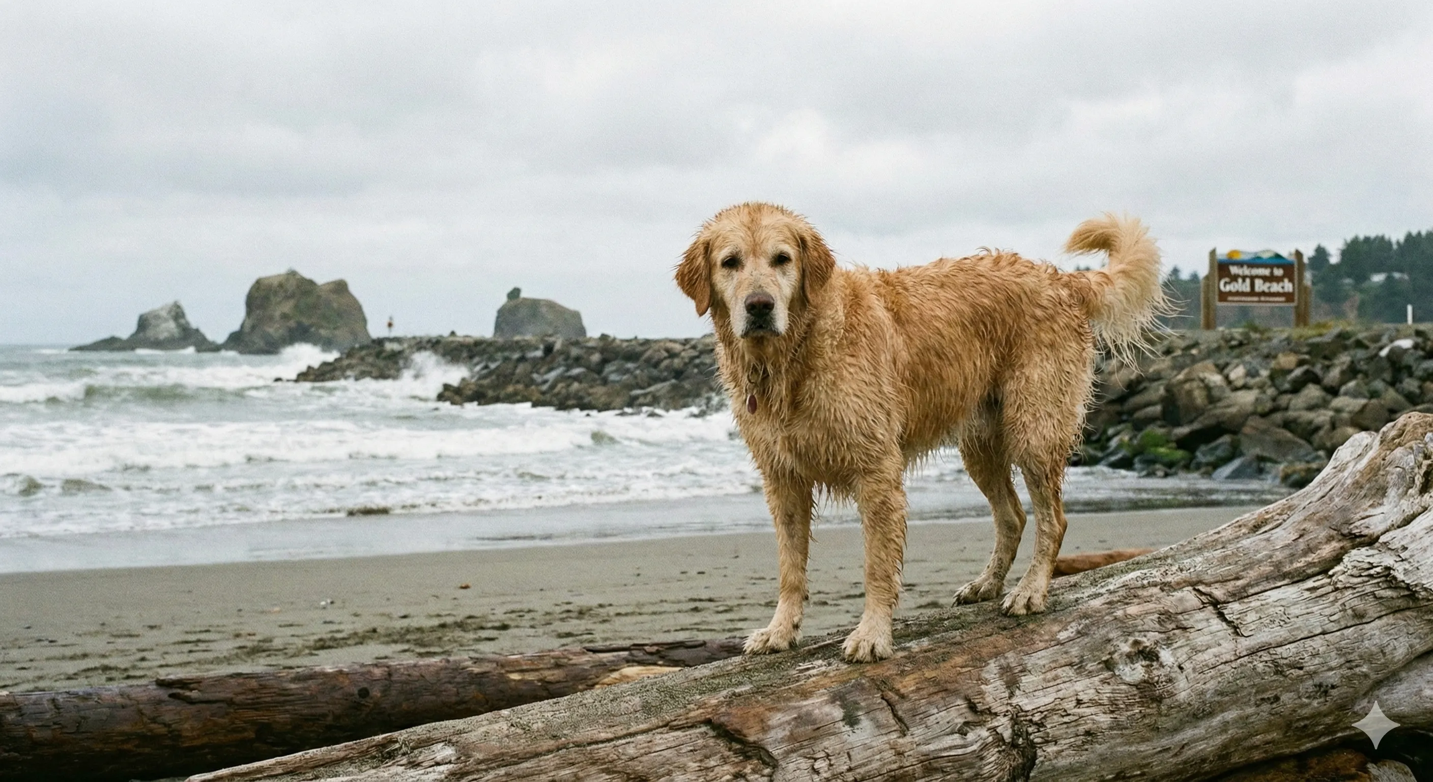 Dogs available for adoption